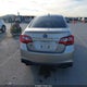 4S3BNEN64J3007828 2018 Subaru Legacy 3.6R Limited auction photo thumbnail 16