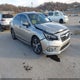 4S3BNEN64J3007828 2018 Subaru Legacy 3.6R Limited auction photo thumbnail 1