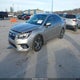 4S3BNEN64J3007828 2018 Subaru Legacy 3.6R Limited auction photo thumbnail 2