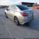 4S3BNEN64J3007828 2018 Subaru Legacy 3.6R Limited auction photo thumbnail 3