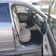4S3BNEN64J3007828 2018 Subaru Legacy 3.6R Limited auction photo thumbnail 5