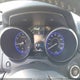 4S3BNEN64J3007828 2018 Subaru Legacy 3.6R Limited auction photo thumbnail 7