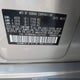 4S3BNEN64J3007828 2018 Subaru Legacy 3.6R Limited auction photo thumbnail 9