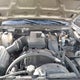 1GTCS13EX98101761 2009 GMC Canyon Sle1 auction photo thumbnail 10