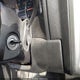 1GTCS13EX98101761 2009 GMC Canyon Sle1 auction photo thumbnail 11