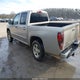 1GTCS13EX98101761 2009 GMC Canyon Sle1 auction photo thumbnail 3