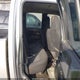 1GTCS13EX98101761 2009 GMC Canyon Sle1 auction photo thumbnail 8