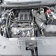 1FMDK02W69GA03031 2009 Ford Taurus X Sel auction photo thumbnail 10