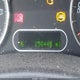 1FMDK02W69GA03031 2009 Ford Taurus X Sel auction photo thumbnail 15