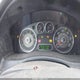 1FMDK02W69GA03031 2009 Ford Taurus X Sel auction photo thumbnail 7