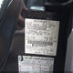 1FMDK02W69GA03031 2009 Ford Taurus X Sel auction photo thumbnail 9