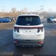 KM8JECA1XNU011873 2022 Hyundai Tucson Hybrid Limited auction photo thumbnail 17