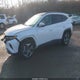 KM8JECA1XNU011873 2022 Hyundai Tucson Hybrid Limited auction photo thumbnail 2