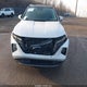 KM8JECA1XNU011873 2022 Hyundai Tucson Hybrid Limited auction photo thumbnail 6