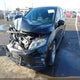 5FNRL6H74KB005483 2019 Honda Odyssey Ex-L auction photo thumbnail 2