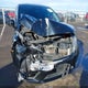 5FNRL6H74KB005483 2019 Honda Odyssey Ex-L auction photo thumbnail 6