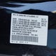 5FNRL6H74KB005483 2019 Honda Odyssey Ex-L auction photo thumbnail 9