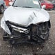 5NPEC4AB7CH356442 2012 Hyundai Sonata Se 2.0T auction photo thumbnail 13