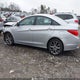 5NPEC4AB7CH356442 2012 Hyundai Sonata Se 2.0T auction photo thumbnail 15