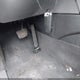 5NPEC4AB7CH356442 2012 Hyundai Sonata Se 2.0T auction photo thumbnail 11