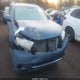5TDBK3EH3DS247082 2013 Toyota Highlander Se V6 auction photo thumbnail 12