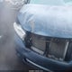 5TDBK3EH3DS247082 2013 Toyota Highlander Se V6 auction photo thumbnail 6