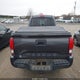 3TYSZ5AN6NT104121 2022 Toyota Tacoma Sr5 V6 auction photo thumbnail 16
