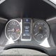 3TYSZ5AN6NT104121 2022 Toyota Tacoma Sr5 V6 auction photo thumbnail 7