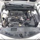 4T1B11HK8JU606914 2018 Toyota Camry Se auction photo thumbnail 10