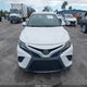 4T1B11HK8JU606914 2018 Toyota Camry Se auction photo thumbnail 12