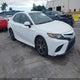 4T1B11HK8JU606914 2018 Toyota Camry Se auction photo thumbnail 1