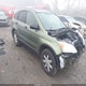 5J6RE48548L027089 2008 Honda Cr-V Ex auction photo thumbnail 1