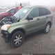 5J6RE48548L027089 2008 Honda Cr-V Ex auction photo thumbnail 2
