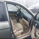 5J6RE48548L027089 2008 Honda Cr-V Ex auction photo thumbnail 5