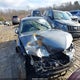 WBAWV53539P080265 2009 BMW 328I xDrive auction photo thumbnail 12