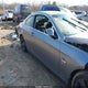 WBAWV53539P080265 2009 BMW 328I xDrive auction photo thumbnail 13