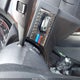 WBAWV53539P080265 2009 BMW 328I xDrive auction photo thumbnail 11