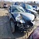 WBAWV53539P080265 2009 BMW 328I xDrive auction photo thumbnail 1