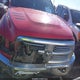 3C6UR5DL2EG273976 2014 Ram 2500 Big Horn auction photo thumbnail 12