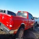 3C6UR5DL2EG273976 2014 Ram 2500 Big Horn auction photo thumbnail 13