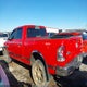 3C6UR5DL2EG273976 2014 Ram 2500 Big Horn auction photo thumbnail 14