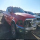 3C6UR5DL2EG273976 2014 Ram 2500 Big Horn auction photo thumbnail 1
