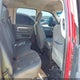 3C6UR5DL2EG273976 2014 Ram 2500 Big Horn auction photo thumbnail 8