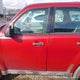 1FMCU0C79BKA49615 2011 Ford Escape Xls auction photo thumbnail 14