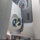 1FMCU0C79BKA49615 2011 Ford Escape Xls auction photo thumbnail 11