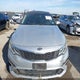 5XXGT4L38KG335835 2019 Kia Optima Lx auction photo thumbnail 13