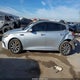 5XXGT4L38KG335835 2019 Kia Optima Lx auction photo thumbnail 15
