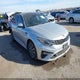 5XXGT4L38KG335835 2019 Kia Optima Lx auction photo thumbnail 1