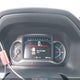5FNYF5H43KB004571 2019 Honda Pilot Ex-L auction photo thumbnail 7