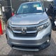 5FNYF5H43KB004571 2019 Honda Pilot Ex-L auction photo thumbnail 12